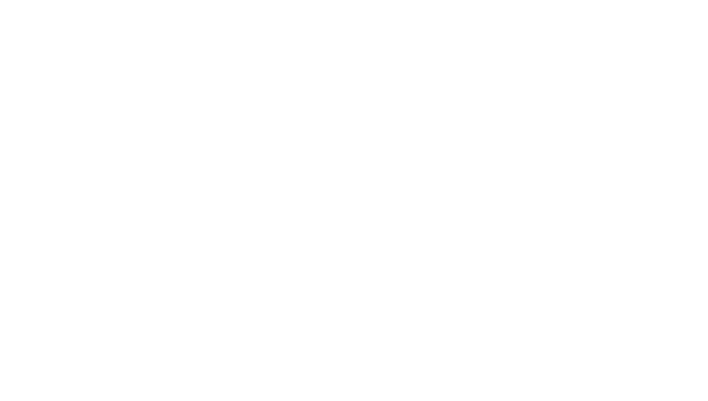 Animoca Brands