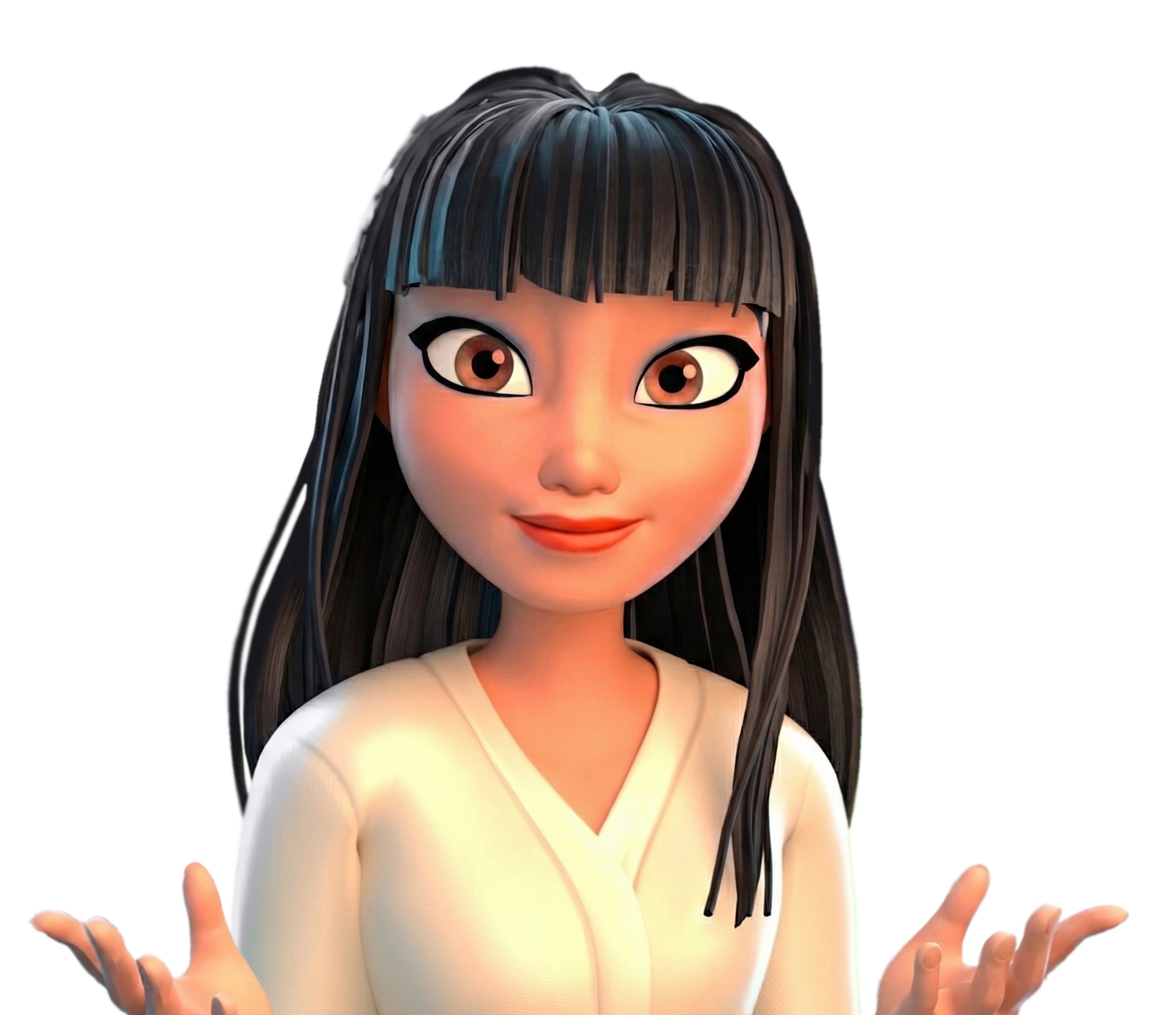 Product card Click Zero