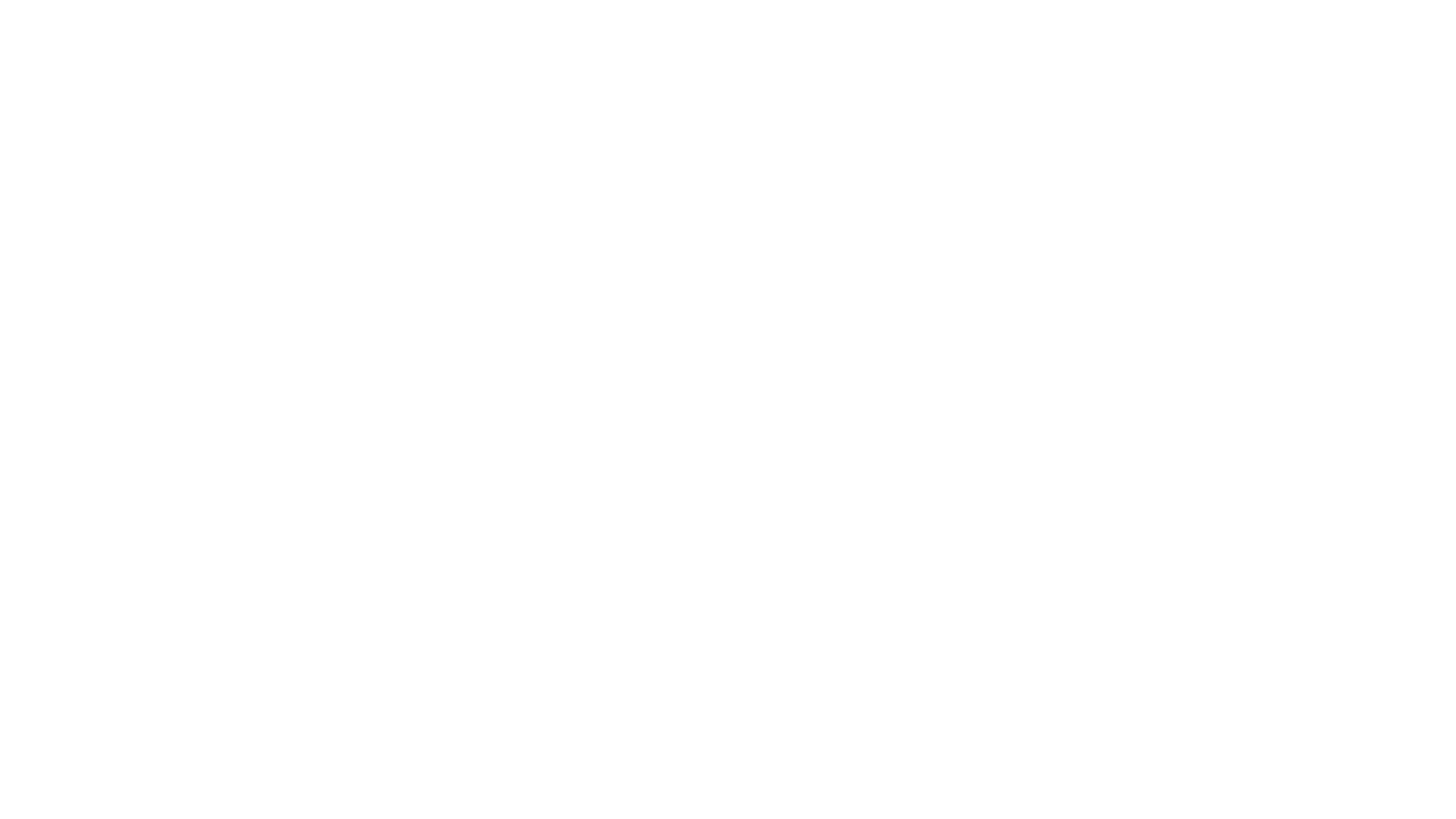 Product logo Click Zero